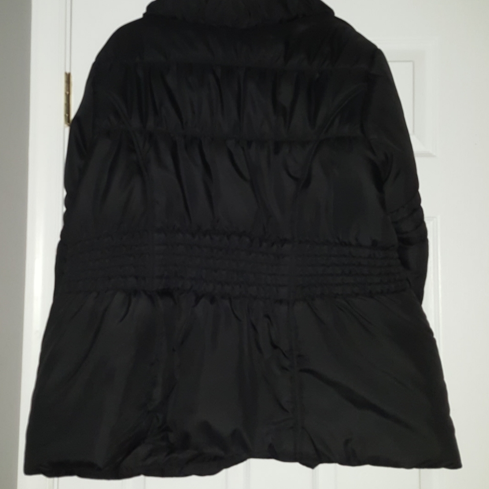 Coat - Picture 4 of 7